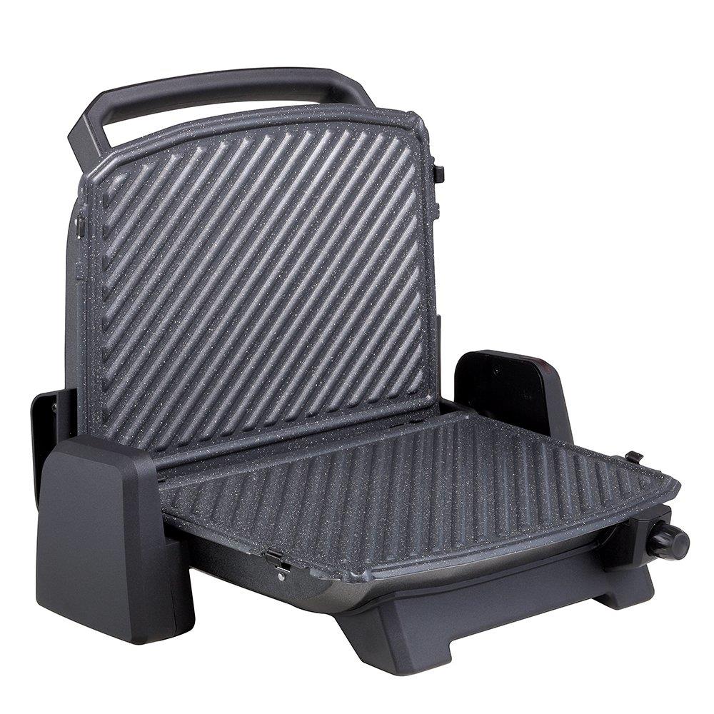 Vestel Sefa 7000 S Tost Makinesi