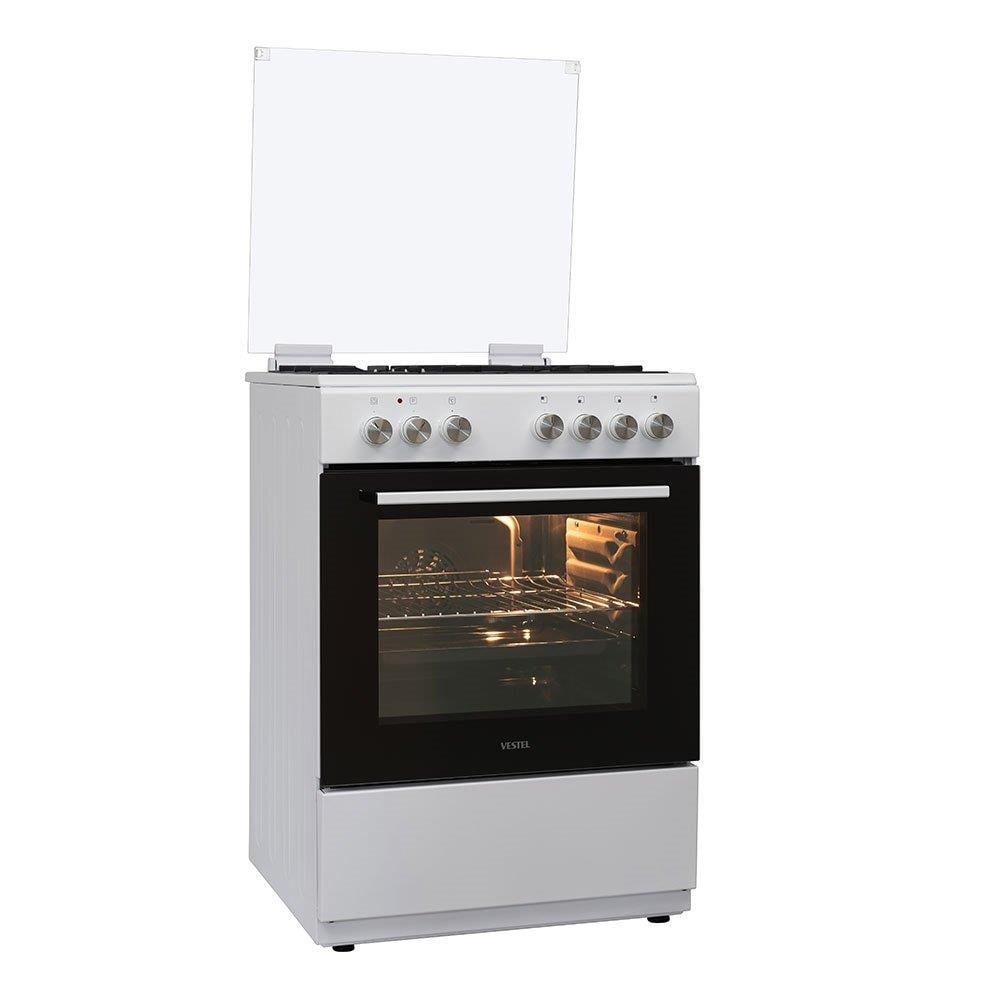 Vestel SF 9401 Solo Firin - Multifonksiyon