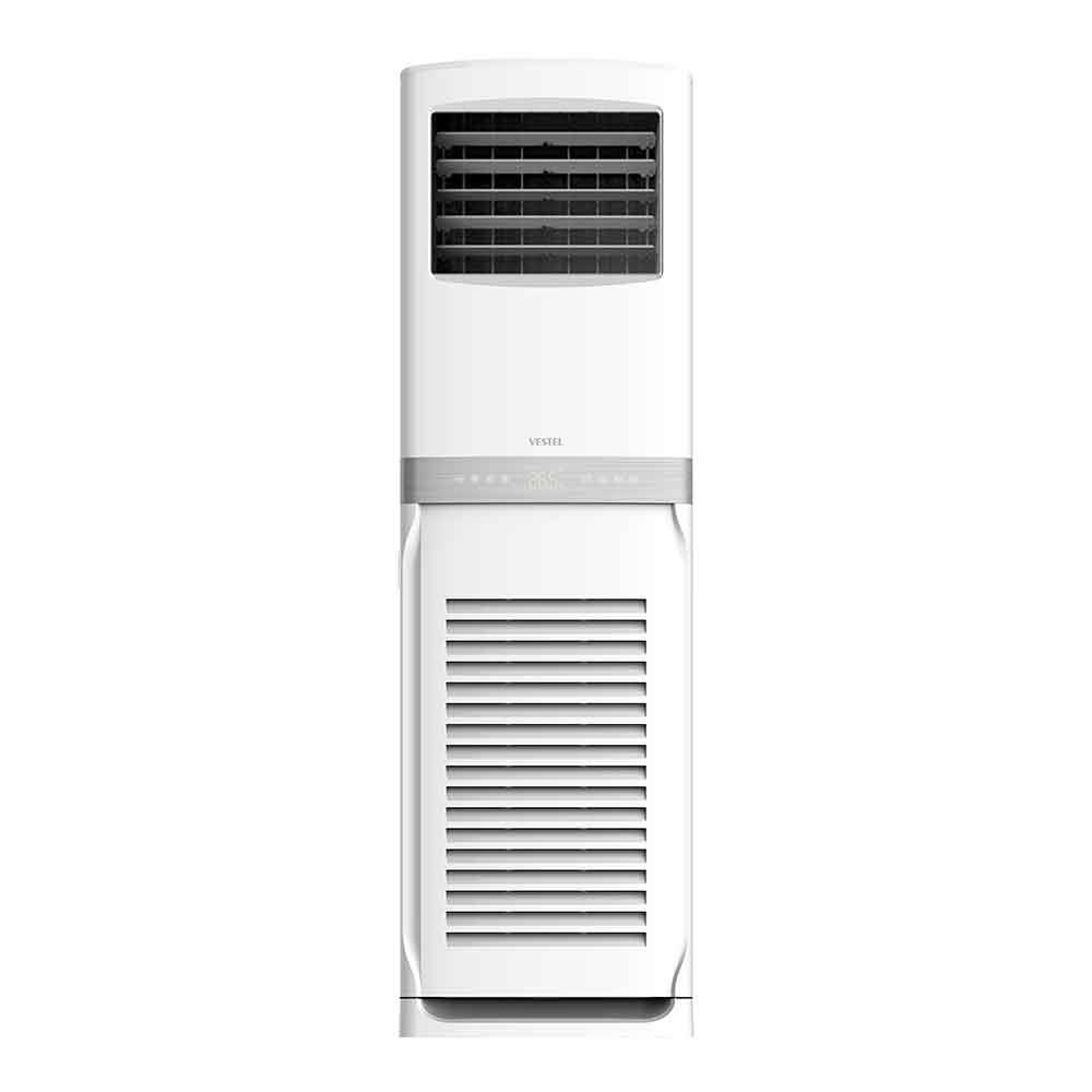 Vestel ST4202 C 42000 BTU Salon Tipi Klima