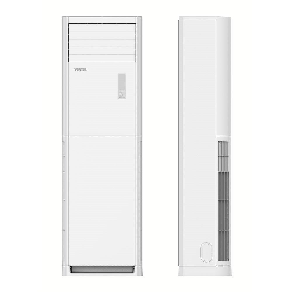 Vestel ST4601 A Salon Tipi Klima