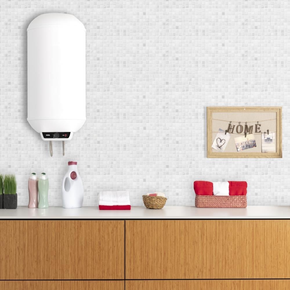 Vestel TRM 50 MS Termosifon - 65 Litre