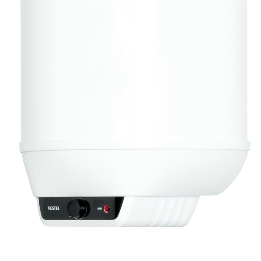 Vestel TRM 50 MS Termosifon - 65 Litre