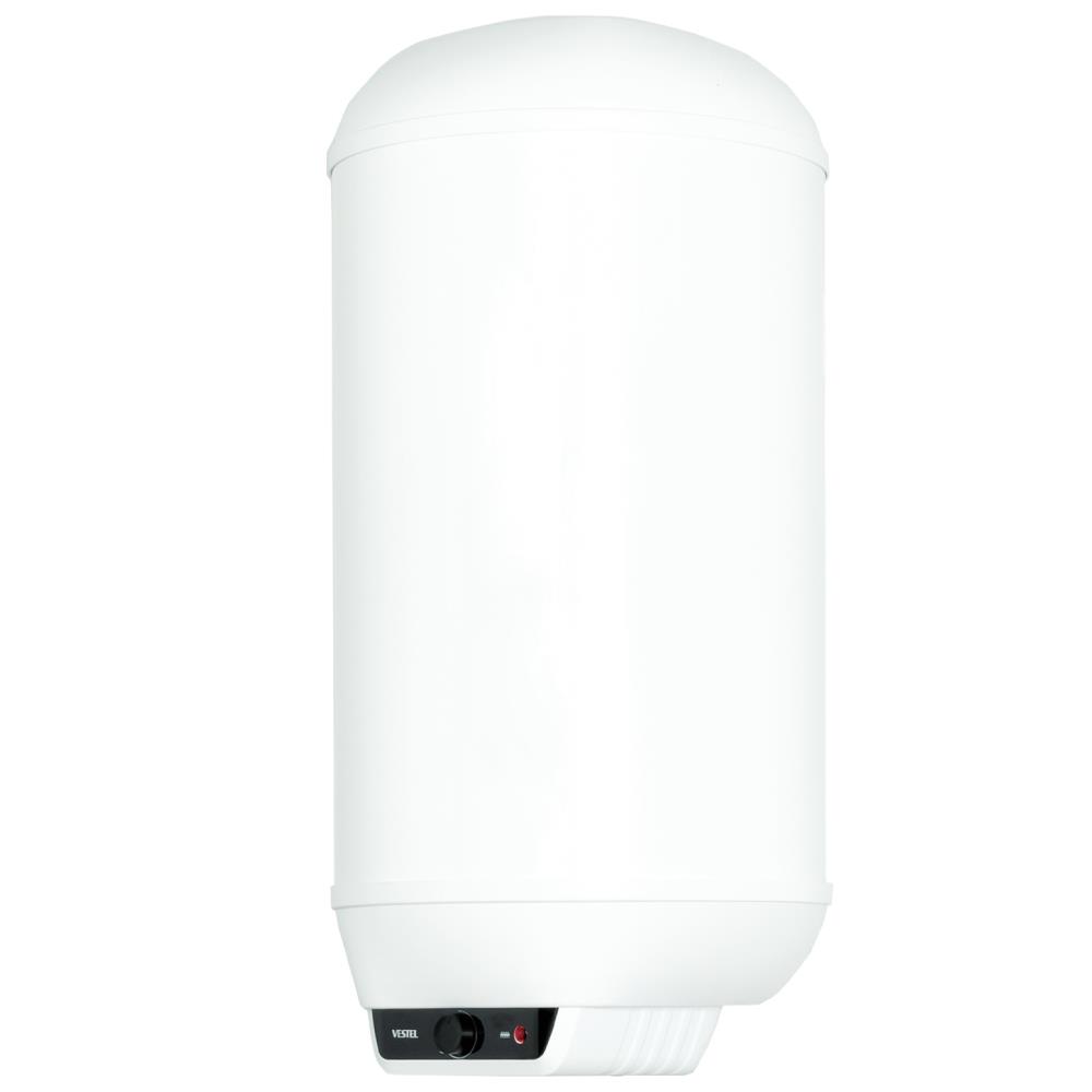 Vestel TRM 50 MS Termosifon - 65 Litre