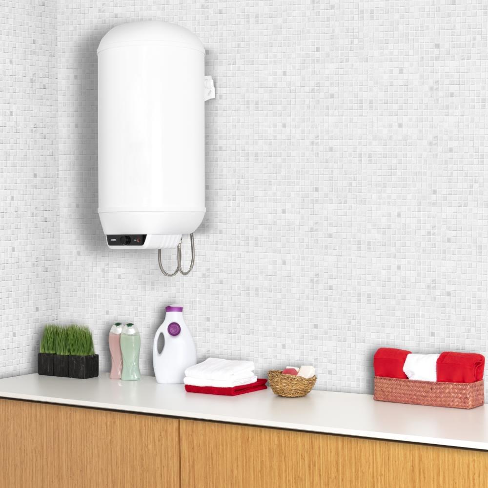 Vestel TRM 50 MS Termosifon - 65 Litre