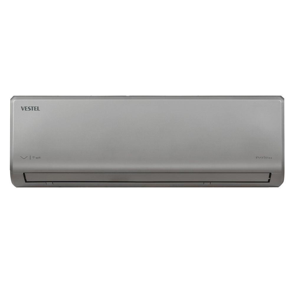 Vestel Vega Inverter Plus G 122 12000 BTU Wifi Klima