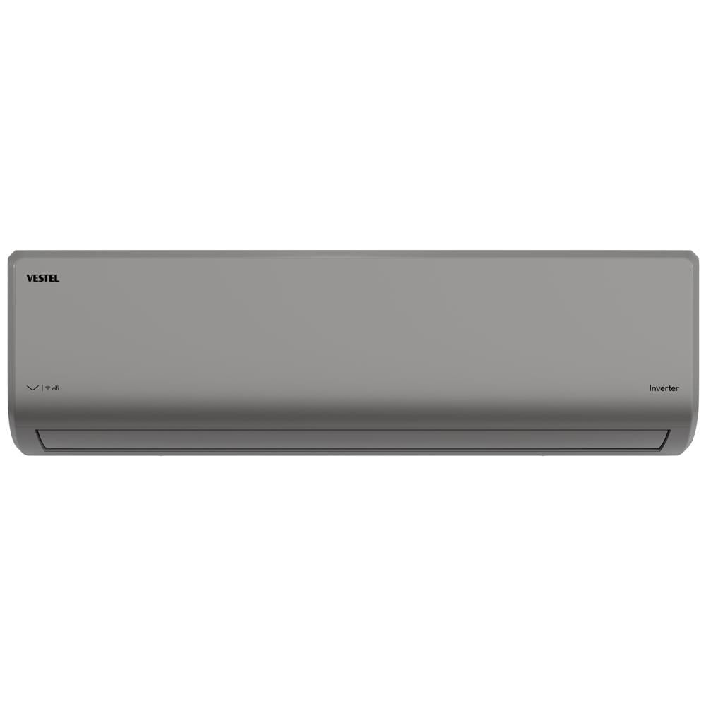 Vestel Vega Plus Inverter G 184 A++ 18000 Btu WIFI Klima