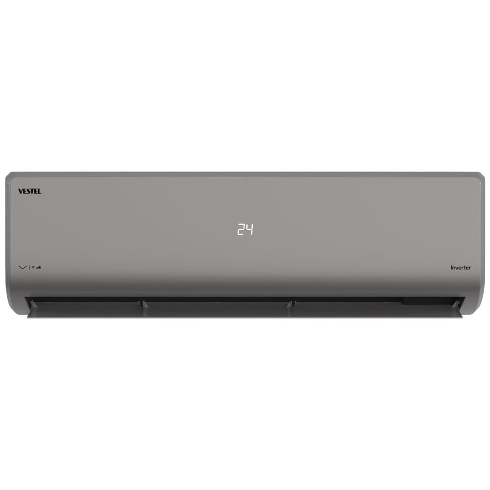 Vestel Vega Plus Inverter G 184 A++ 18000 Btu WIFI Klima