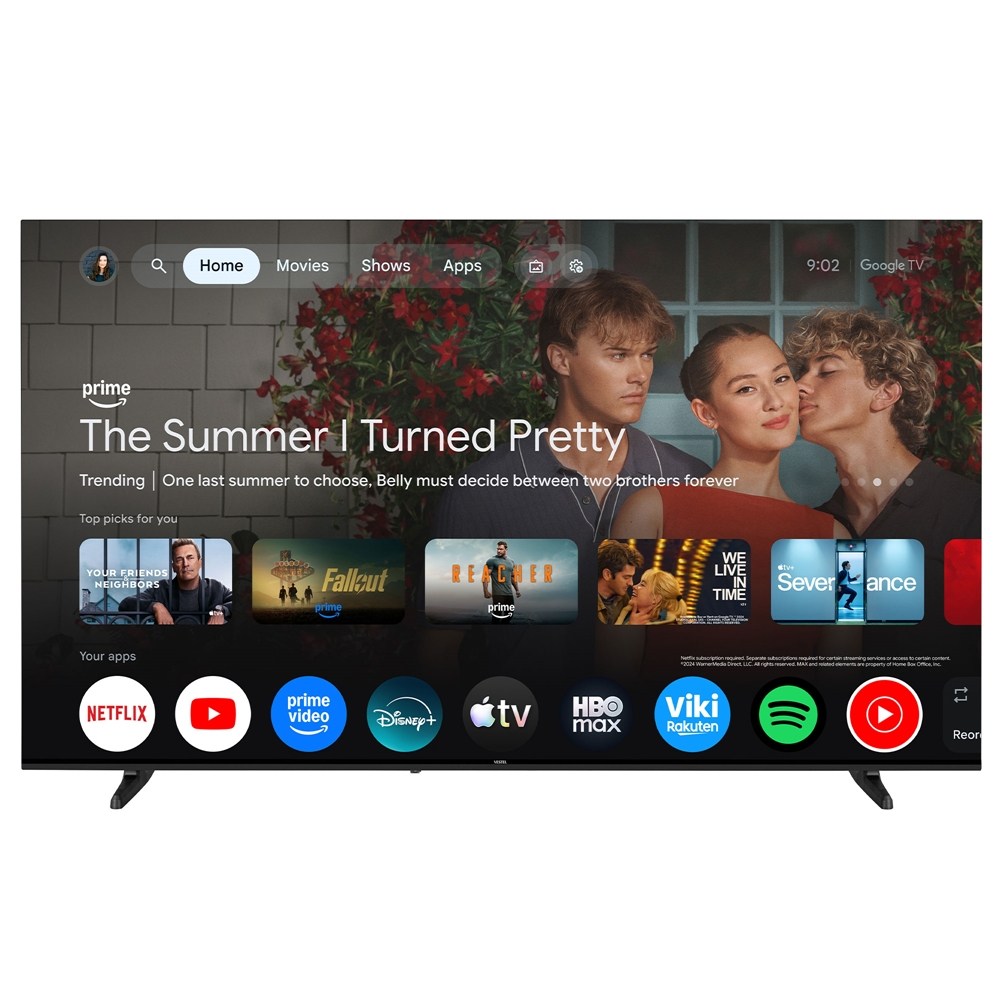 Vestel Yakut Beyaz Eşya Seti Çeyiz Paketi