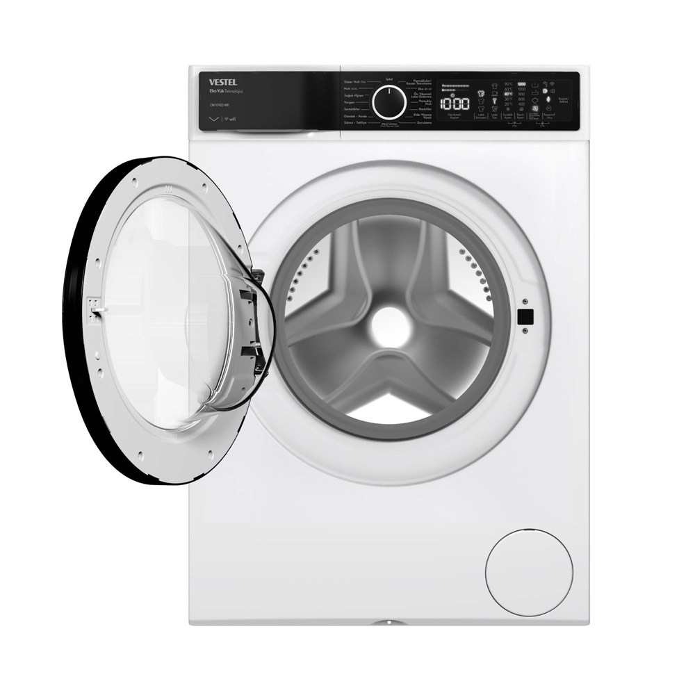 Vestel Yakut Beyaz Eşya Seti Çeyiz Paketi