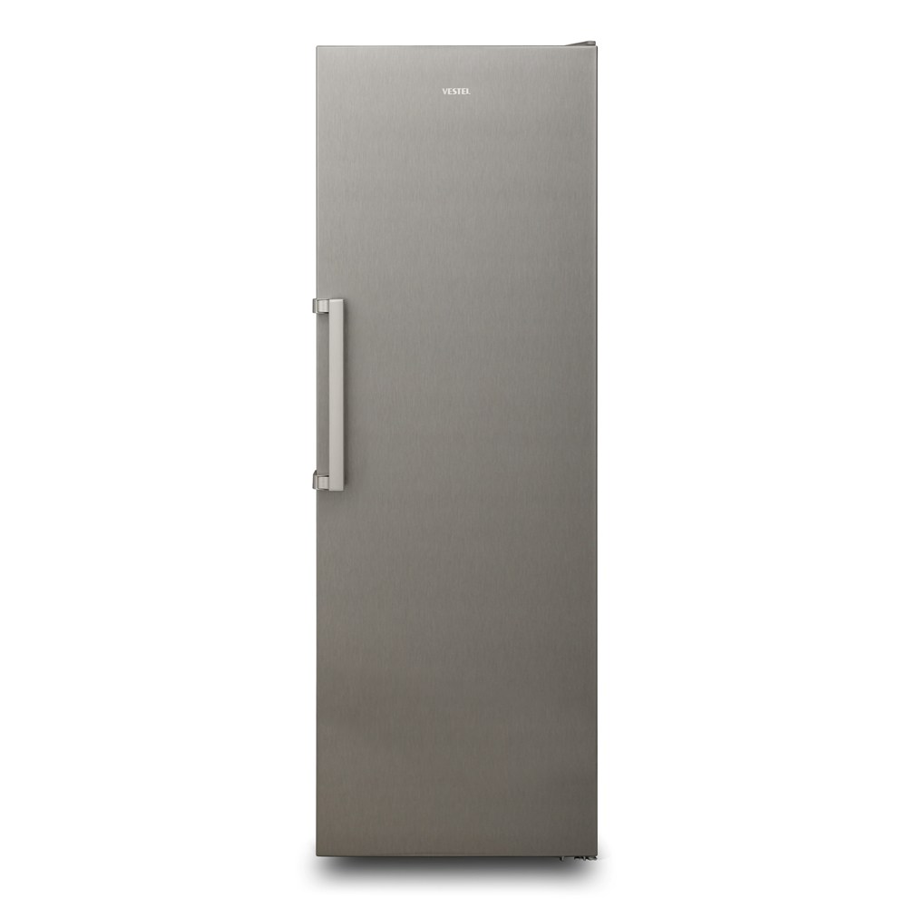 Vestel 