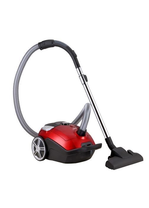 Vestel Yıldız T7500 Elektrikli Süpürge