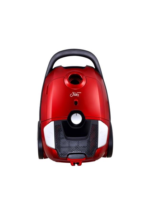 Vestel Yıldız T7500 Elektrikli Süpürge