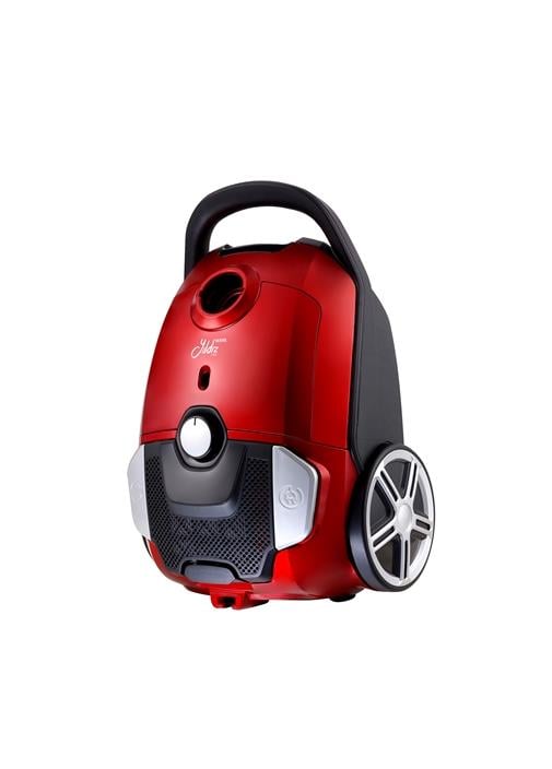 Vestel Yıldız T7500 Elektrikli Süpürge