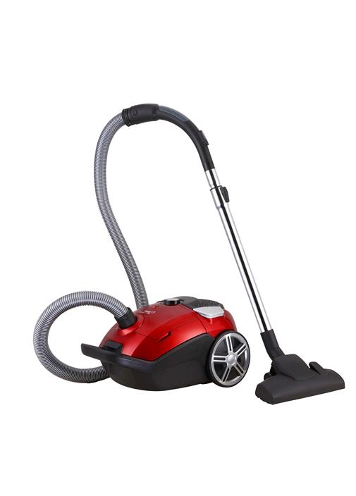 Vestel Yıldız T7500 Elektrikli Süpürge