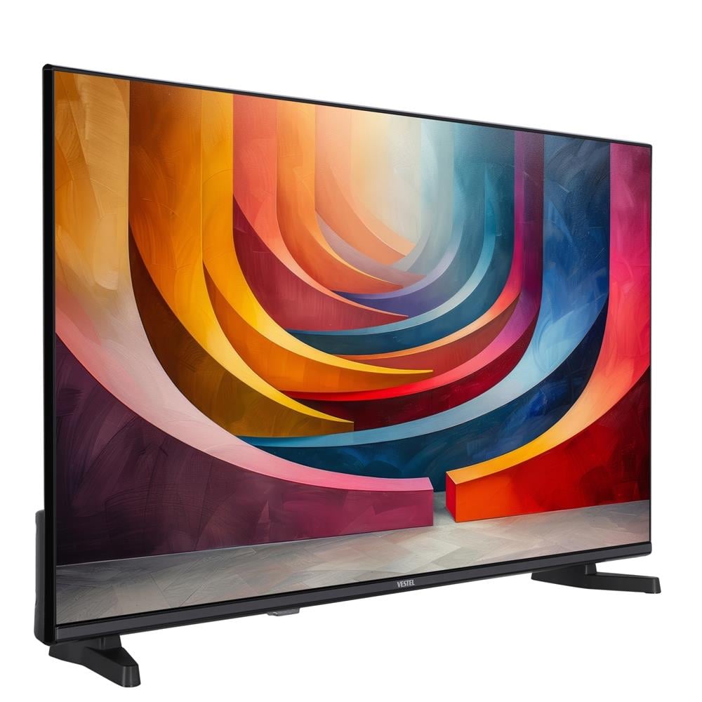 Vestel Yılsonu Özel Beyaz Eşya Çeyiz Paketi