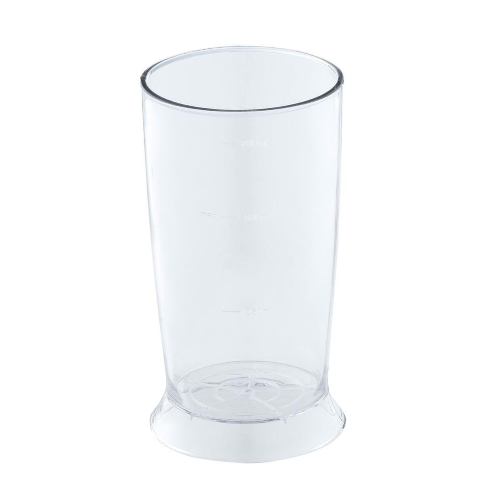 Vestel ZİYAFET 8500 DX Multi Blender Set
