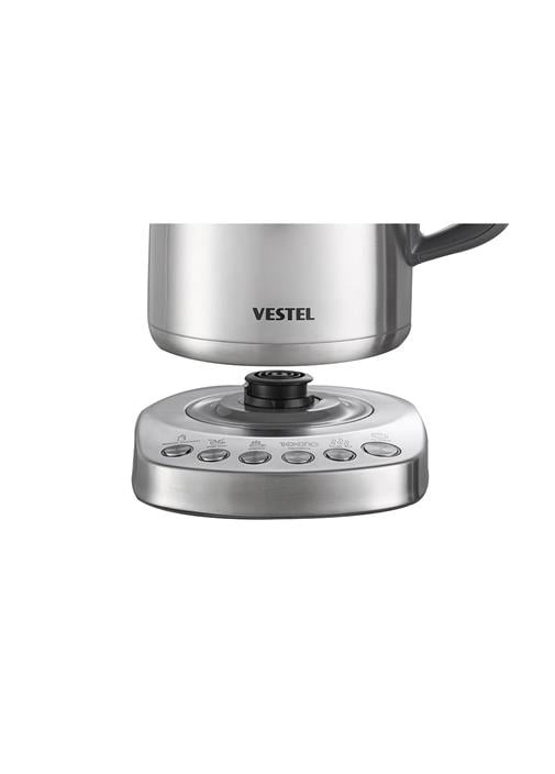 Vestel Ziyafet S3000 DGT Su Isıtıcı