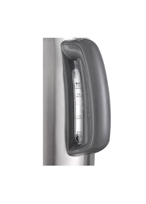 Vestel Ziyafet S3000 DGT Su Isıtıcı