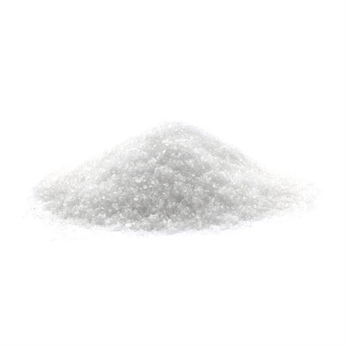 Toz Şeker Kg