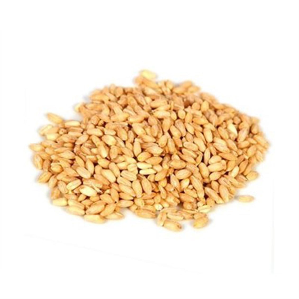 Aşurelik Buğday Kg