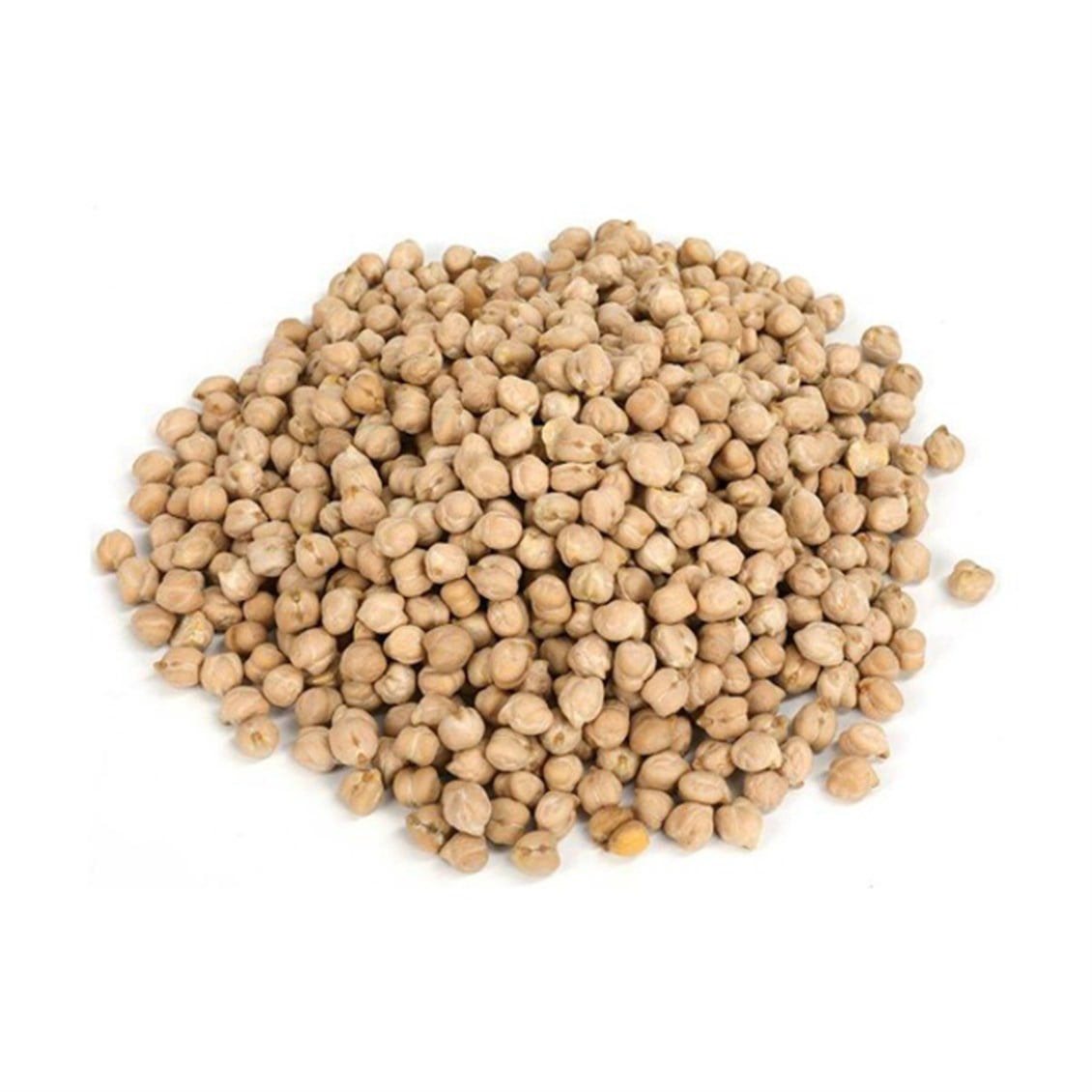 Nohut 9 mm KG