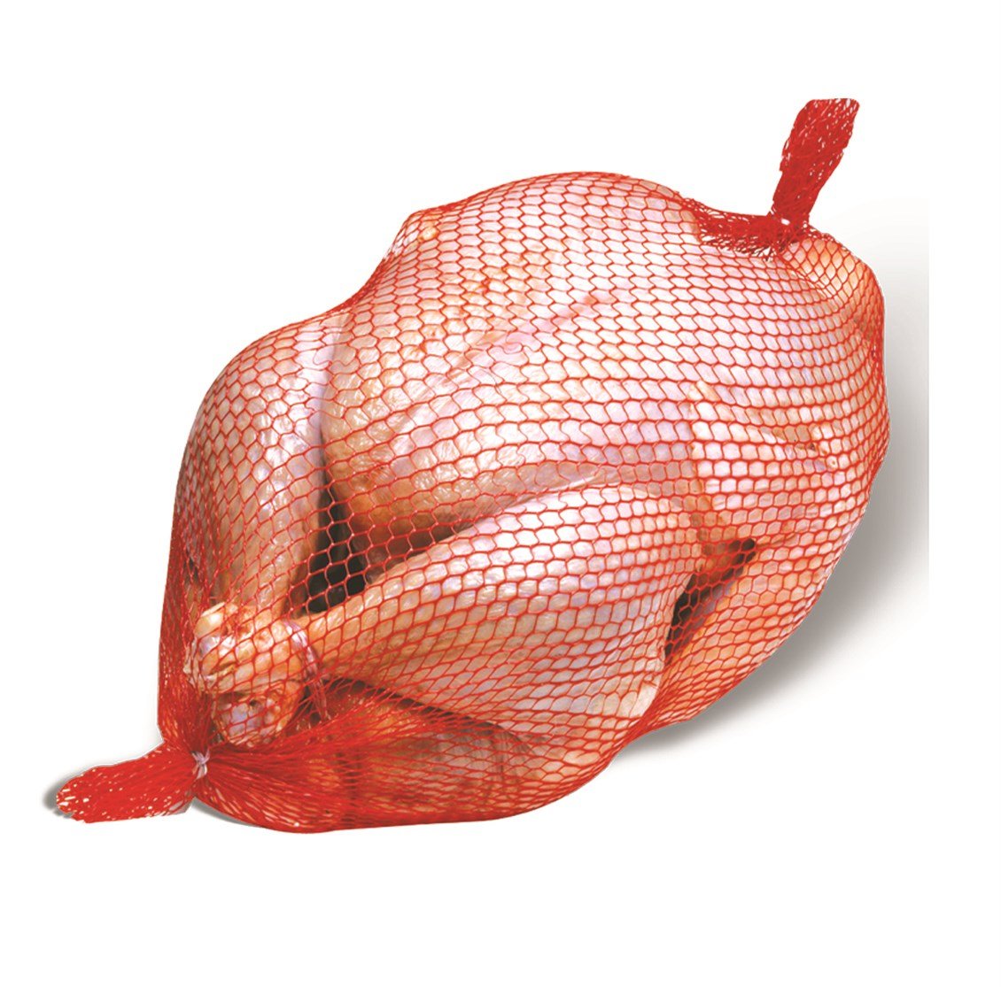 Piliç Roaster kg