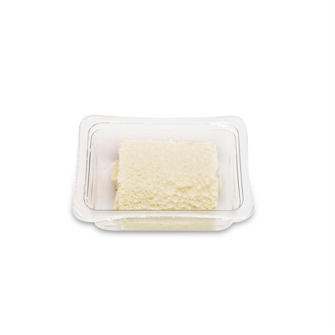 Krema Kaymak Kg