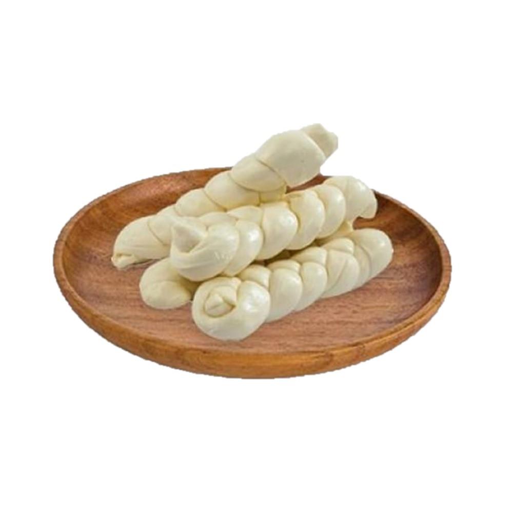 İp Peyniri kg