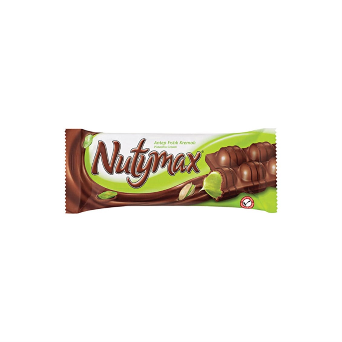  SOLEN NUTYMAX A.FISTIKLI 44 GR 