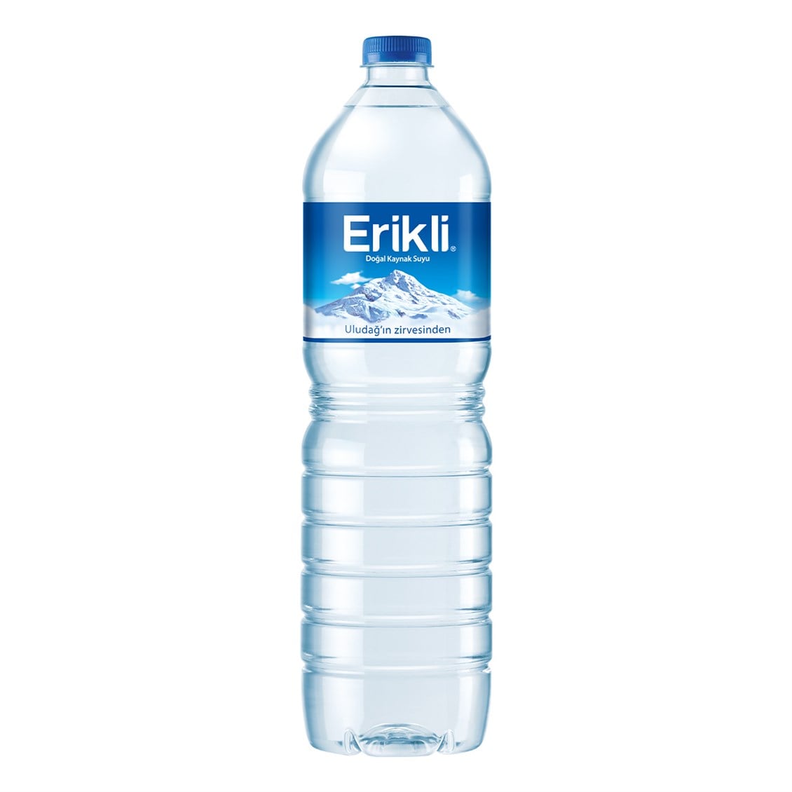 Erikli Su 1.5 Lt