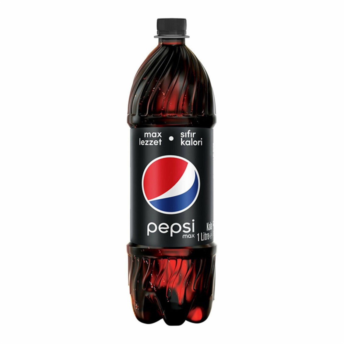  PEPSI COLA MAX 1 LT 