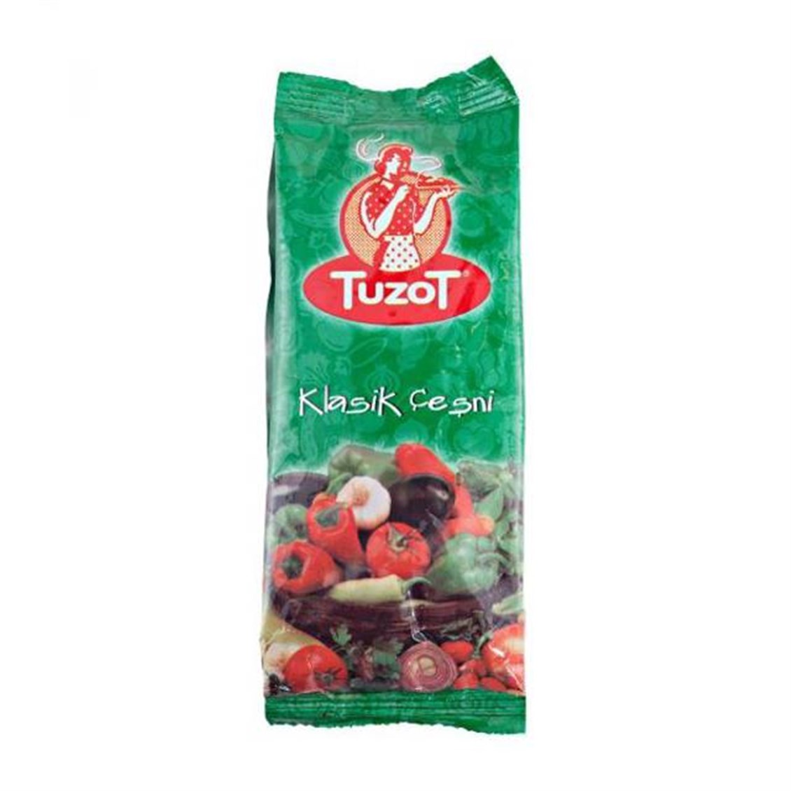 Tuzot Sade 200 gr