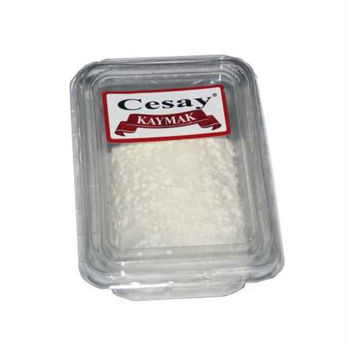 Cesay Kaymak 150 Gr