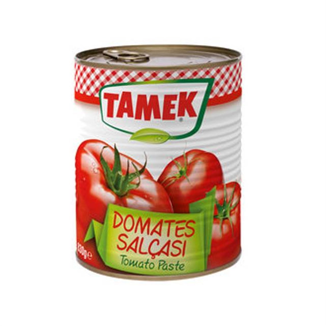  TAMEK SALCA TNK 830 GR 