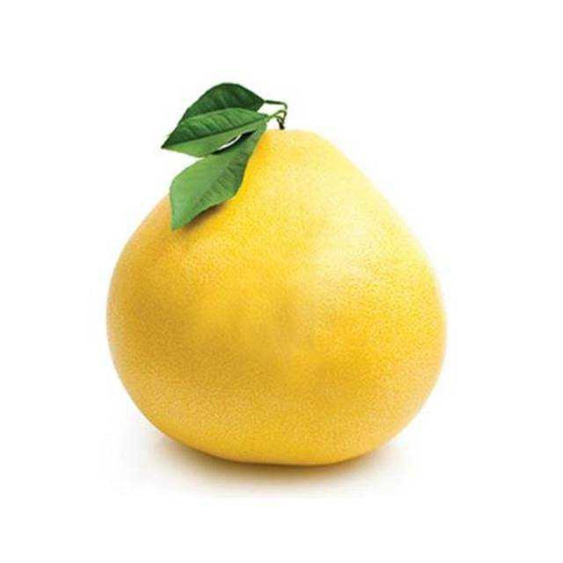 Pomelo Adet