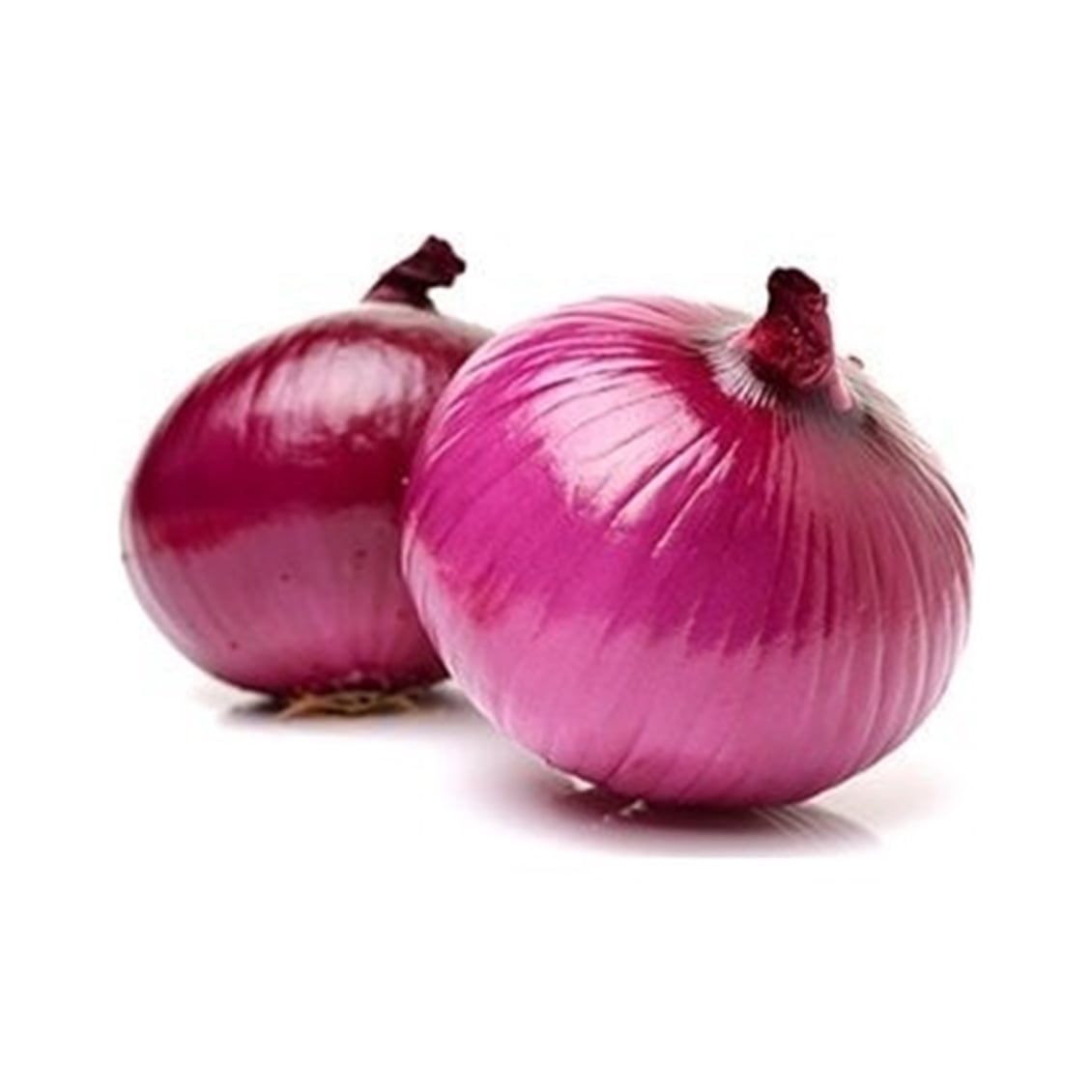 Sogan Kırmızı 1 Kg