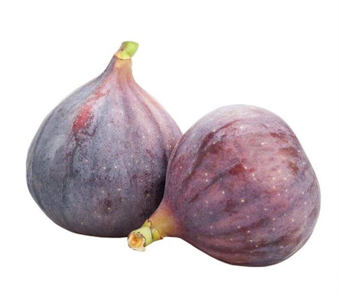 Kavak İnciri
