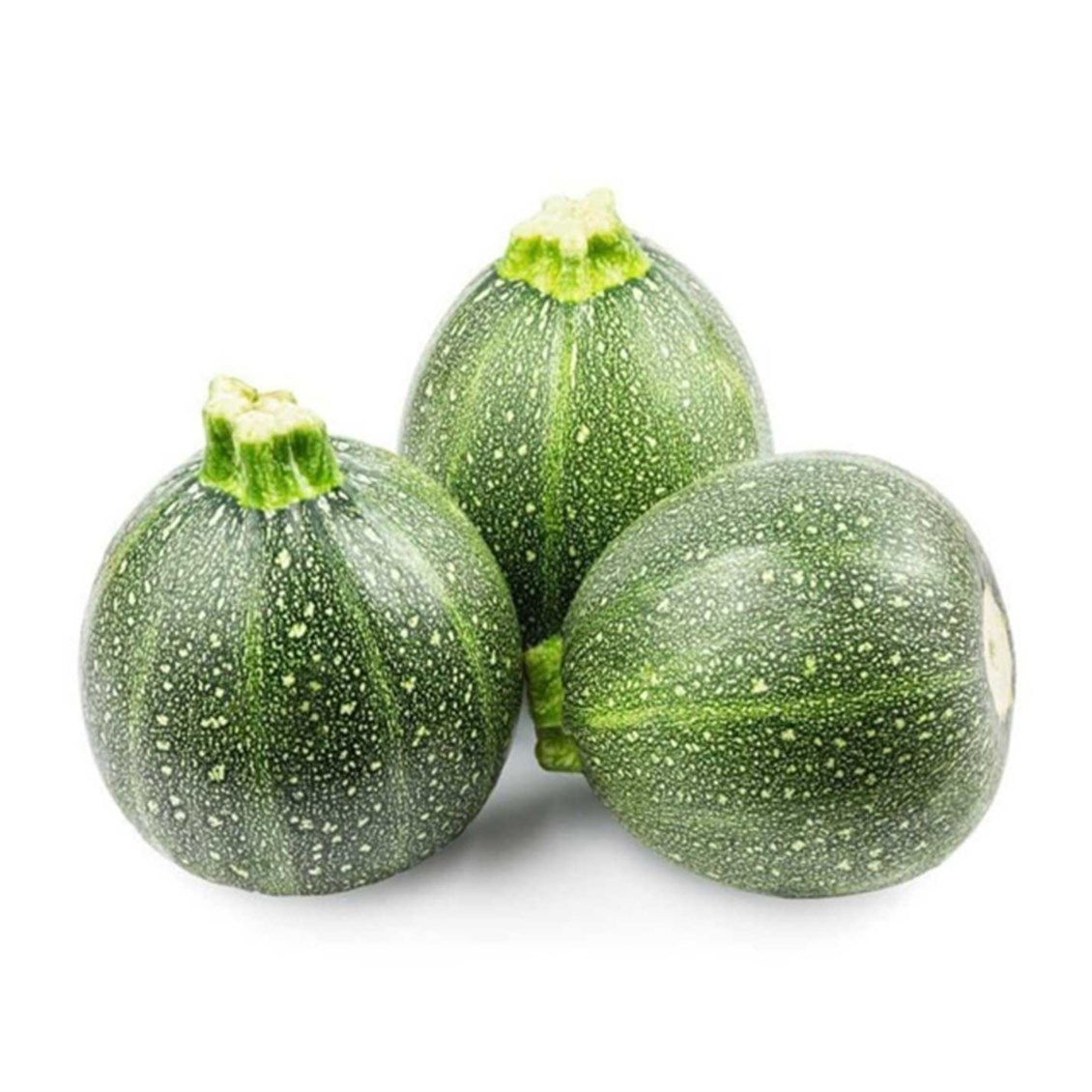 Kabak Dolmalık Kg