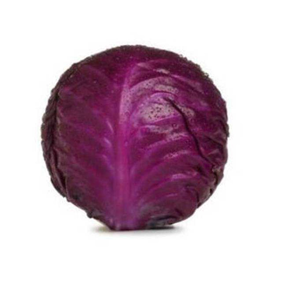 Kırmızı Lahana Kg