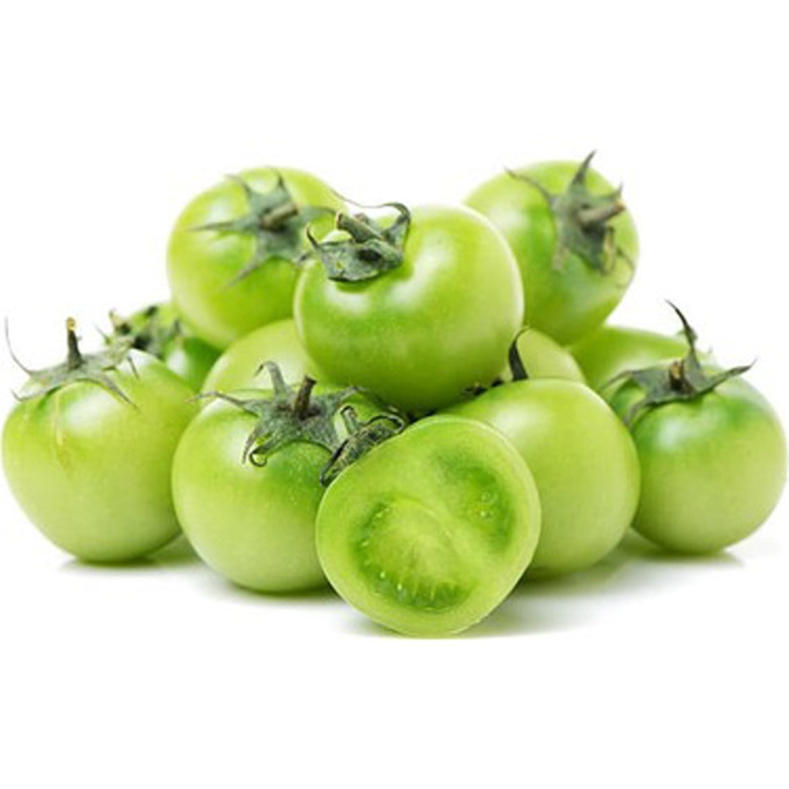 Turşuluk Domates Kg