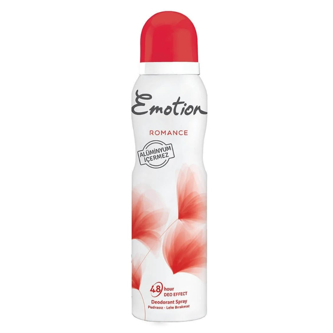 X.EMOTION DEO 150ML ROMANCE