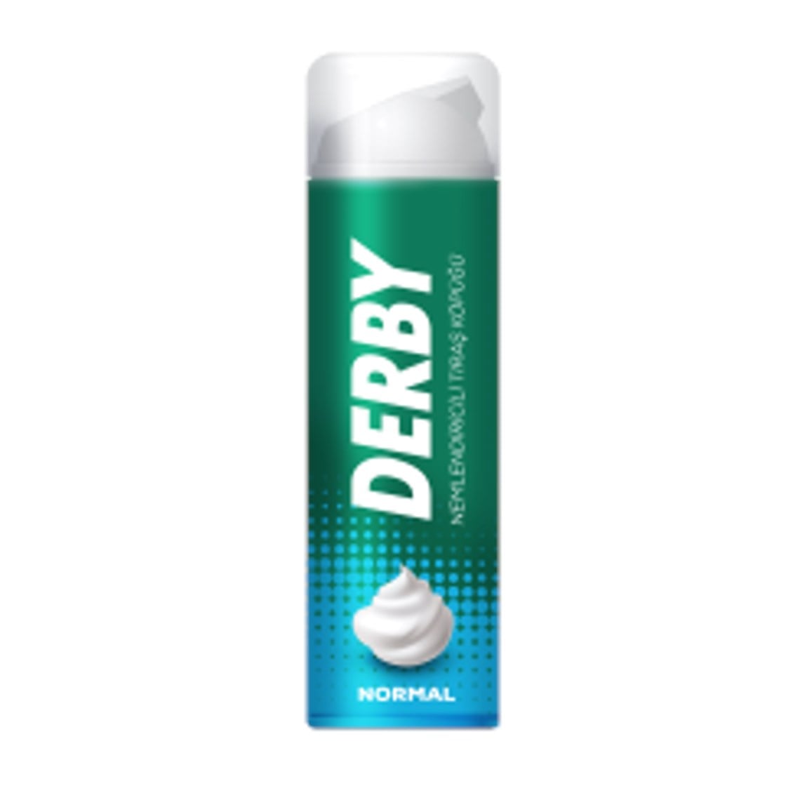  DERBY TIRAS KOPUK 200ML NORMAL 