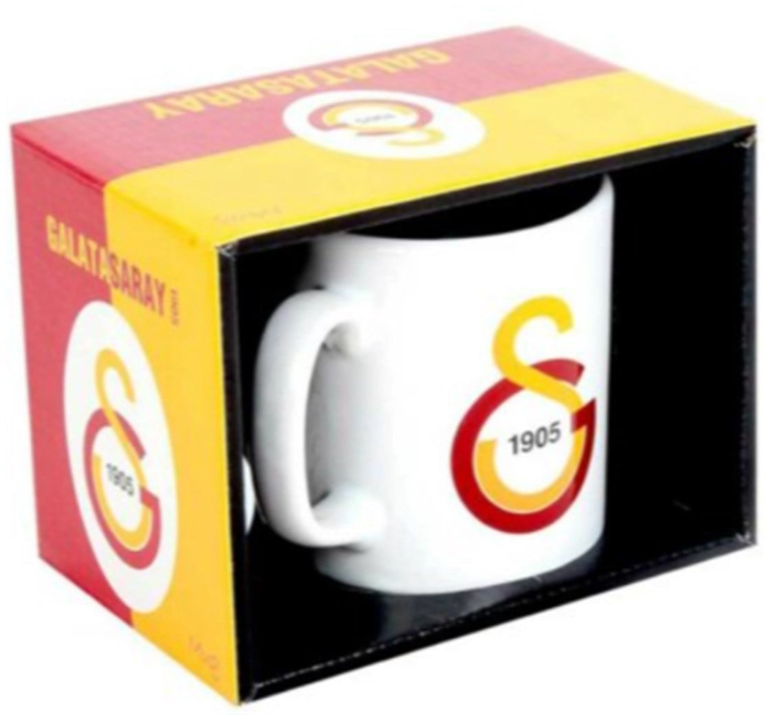 LISANSLIGALATASARAYSERAMIKKUPAMGM