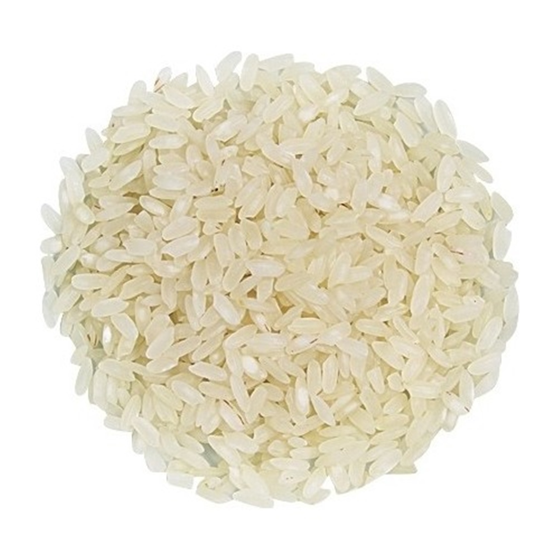 ACIK BAK.PIRINC PILAVLIK KG 