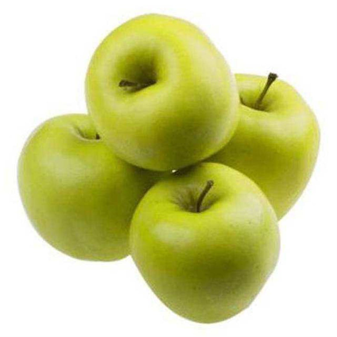 EKMEK ESATPASA 200GR