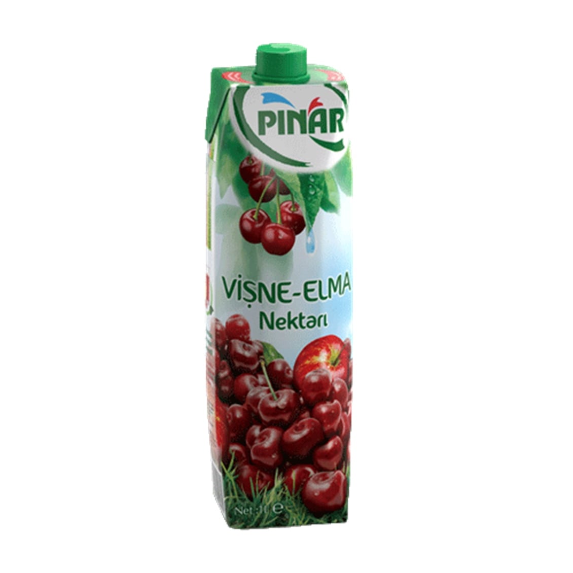  PINAR M.SUYU VISNE ELMA 1 LT 