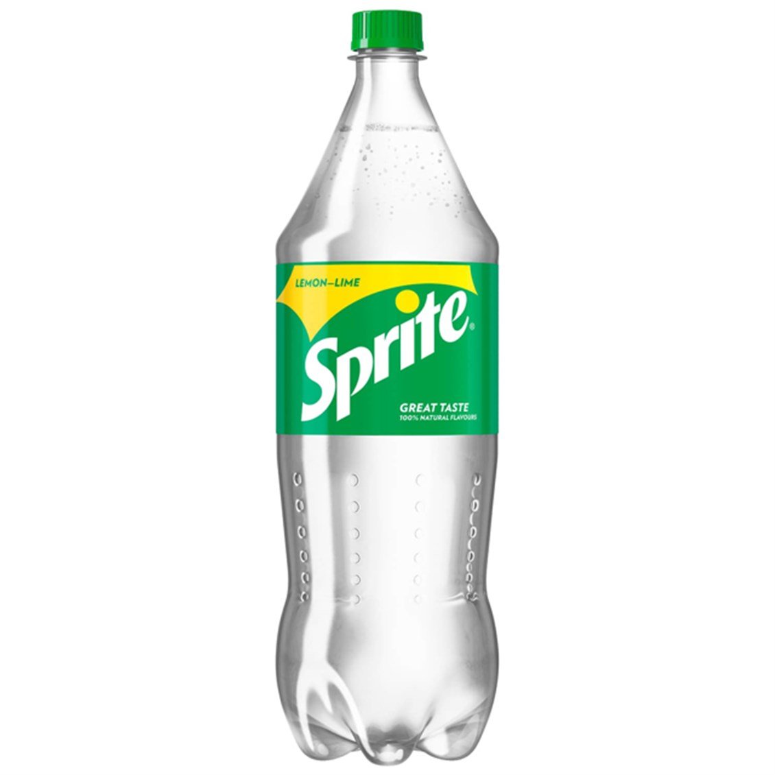 Sprite Gazoz 1.5 Lt