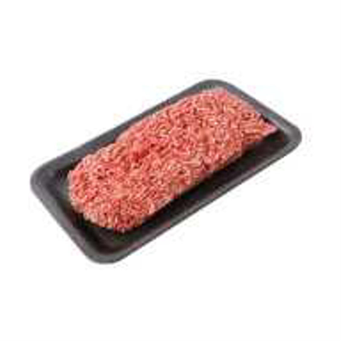 Dana Kıyma 2 Kg