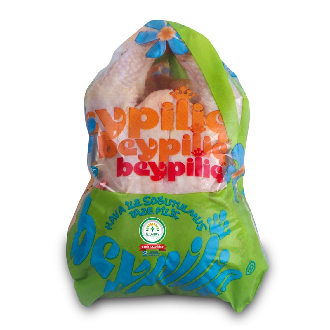  KSP BEYPILIC BUTUN 