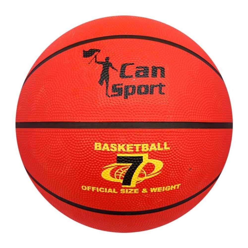 Can Basketbol Topu